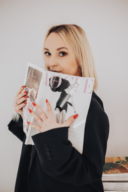 aesthetic, buduarowa, bytom, jastrzębie, katowice, minimalistyczna, minimalizm, rybnik, sesja kobieca, studio, walentynki, wodzisław, Śląsk, żory