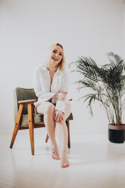 aesthetic, buduarowa, bytom, jastrzębie, katowice, minimalistyczna, minimalizm, rybnik, sesja kobieca, studio, walentynki, wodzisław, Śląsk, żory