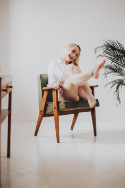 aesthetic, buduarowa, bytom, jastrzębie, katowice, minimalistyczna, minimalizm, rybnik, sesja kobieca, studio, walentynki, wodzisław, Śląsk, żory