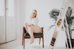 aesthetic, buduarowa, bytom, jastrzębie, katowice, minimalistyczna, minimalizm, rybnik, sesja kobieca, studio, walentynki, wodzisław, Śląsk, żory