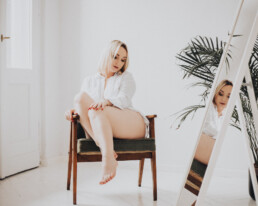 aesthetic, buduarowa, bytom, jastrzębie, katowice, minimalistyczna, minimalizm, rybnik, sesja kobieca, studio, walentynki, wodzisław, Śląsk, żory