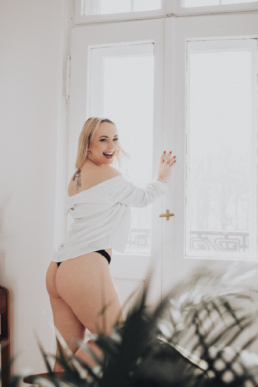 aesthetic, buduarowa, bytom, jastrzębie, katowice, minimalistyczna, minimalizm, rybnik, sesja kobieca, studio, walentynki, wodzisław, Śląsk, żory