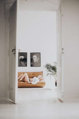 aesthetic, buduarowa, bytom, jastrzębie, katowice, minimalistyczna, minimalizm, rybnik, sesja kobieca, studio, walentynki, wodzisław, Śląsk, żory