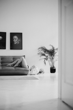 aesthetic, buduarowa, bytom, jastrzębie, katowice, minimalistyczna, minimalizm, rybnik, sesja kobieca, studio, walentynki, wodzisław, Śląsk, żory