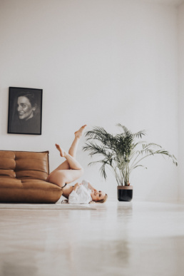 aesthetic, buduarowa, bytom, jastrzębie, katowice, minimalistyczna, minimalizm, rybnik, sesja kobieca, studio, walentynki, wodzisław, Śląsk, żory