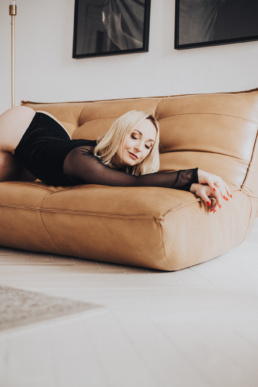 aesthetic, buduarowa, bytom, jastrzębie, katowice, minimalistyczna, minimalizm, rybnik, sesja kobieca, studio, walentynki, wodzisław, Śląsk, żory