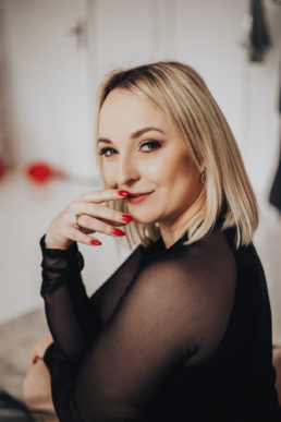 aesthetic, buduarowa, bytom, jastrzębie, katowice, minimalistyczna, minimalizm, rybnik, sesja kobieca, studio, walentynki, wodzisław, Śląsk, żory