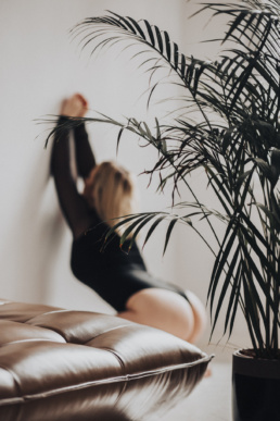 aesthetic, buduarowa, bytom, jastrzębie, katowice, minimalistyczna, minimalizm, rybnik, sesja kobieca, studio, walentynki, wodzisław, Śląsk, żory