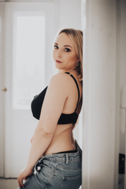 aesthetic, buduarowa, bytom, jastrzębie, katowice, minimalistyczna, minimalizm, rybnik, sesja kobieca, studio, walentynki, wodzisław, Śląsk, żory