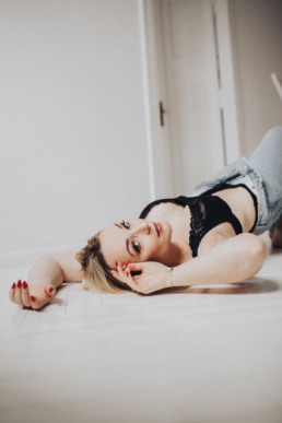 aesthetic, buduarowa, bytom, jastrzębie, katowice, minimalistyczna, minimalizm, rybnik, sesja kobieca, studio, walentynki, wodzisław, Śląsk, żory