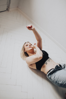 aesthetic, buduarowa, bytom, jastrzębie, katowice, minimalistyczna, minimalizm, rybnik, sesja kobieca, studio, walentynki, wodzisław, Śląsk, żory