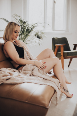 aesthetic, buduarowa, bytom, jastrzębie, katowice, minimalistyczna, minimalizm, rybnik, sesja kobieca, studio, walentynki, wodzisław, Śląsk, żory