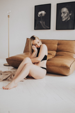 aesthetic, buduarowa, bytom, jastrzębie, katowice, minimalistyczna, minimalizm, rybnik, sesja kobieca, studio, walentynki, wodzisław, Śląsk, żory