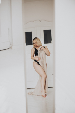 aesthetic, buduarowa, bytom, jastrzębie, katowice, minimalistyczna, minimalizm, rybnik, sesja kobieca, studio, walentynki, wodzisław, Śląsk, żory