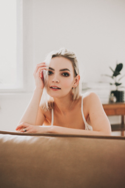 Bytom, Cieszyn, Gliwice, Jastrzębie, Katowice, Rybnik, Wodzisław, Zabrze, aesthetic, bielizna, body, boudoir, buduarowa, fotograf, fotografia, jeansy, pinterest, poranek, rajstopy, sensual, sensualna, sesja kobieca, studio, Żory
