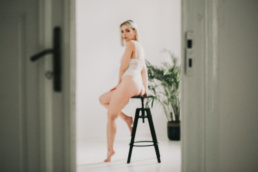 Bytom, Cieszyn, Gliwice, Jastrzębie, Katowice, Rybnik, Wodzisław, Zabrze, aesthetic, bielizna, body, boudoir, buduarowa, fotograf, fotografia, jeansy, pinterest, poranek, rajstopy, sensual, sensualna, sesja kobieca, studio, Żory