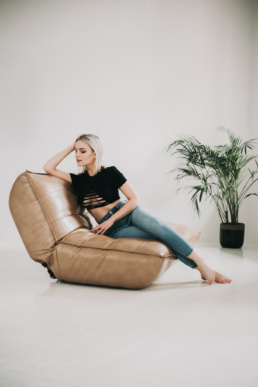 Bytom, Cieszyn, Gliwice, Jastrzębie, Katowice, Rybnik, Wodzisław, Zabrze, aesthetic, bielizna, body, boudoir, buduarowa, fotograf, fotografia, jeansy, pinterest, poranek, rajstopy, sensual, sensualna, sesja kobieca, studio, Żory