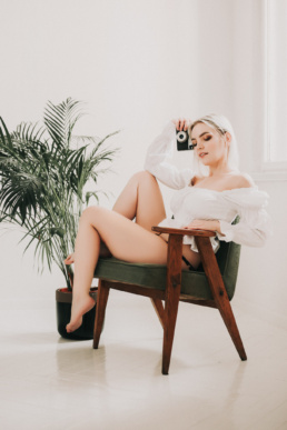 Bytom, Cieszyn, Gliwice, Jastrzębie, Katowice, Rybnik, Wodzisław, Zabrze, aesthetic, bielizna, body, boudoir, buduarowa, fotograf, fotografia, jeansy, pinterest, poranek, rajstopy, sensual, sensualna, sesja kobieca, studio, Żory
