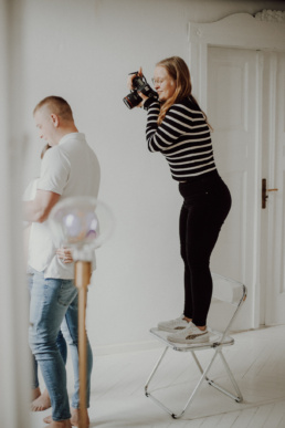 sesja kobieca buduarowa Żory Śląsk Katowice Rybnik Jastrzębie Wodzisław fotograf
