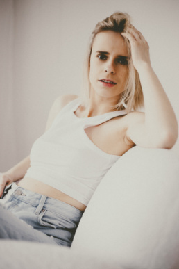 Bytom, Gliwice, Jastrzębie, Katowice, Racibórz, Red Dress Studio, Rybnik, Wodzisław, aesthetic, fotograf, fotografia, gipsówka, glamour, kwiaty, portret, róże, sesja kobieca, studio, Śląsk, Żory