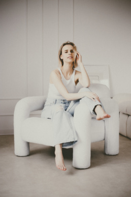 Bytom, Gliwice, Jastrzębie, Katowice, Racibórz, Red Dress Studio, Rybnik, Wodzisław, aesthetic, fotograf, fotografia, gipsówka, glamour, kwiaty, portret, róże, sesja kobieca, studio, Śląsk, Żory