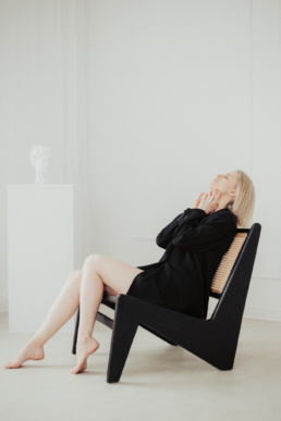 Bytom, Gliwice, Jastrzębie, Katowice, Racibórz, Red Dress Studio, Rybnik, Wodzisław, aesthetic, fotograf, fotografia, gipsówka, glamour, kwiaty, portret, róże, sesja kobieca, studio, Śląsk, Żory