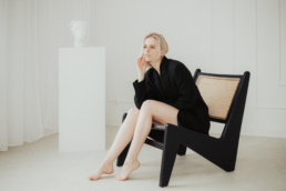 Bytom, Gliwice, Jastrzębie, Katowice, Racibórz, Red Dress Studio, Rybnik, Wodzisław, aesthetic, fotograf, fotografia, gipsówka, glamour, kwiaty, portret, róże, sesja kobieca, studio, Śląsk, Żory