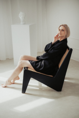 Bytom, Gliwice, Jastrzębie, Katowice, Racibórz, Red Dress Studio, Rybnik, Wodzisław, aesthetic, fotograf, fotografia, gipsówka, glamour, kwiaty, portret, róże, sesja kobieca, studio, Śląsk, Żory
