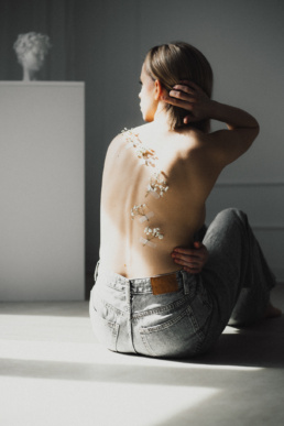 Bytom, Gliwice, Jastrzębie, Katowice, Racibórz, Red Dress Studio, Rybnik, Wodzisław, aesthetic, fotograf, fotografia, gipsówka, glamour, kwiaty, portret, róże, sesja kobieca, studio, Śląsk, Żory