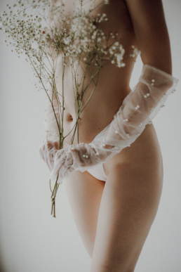 Aesthetic, Biel, Bielizna, Body, Bytom, Fotograf, Fotografia, Gipsówka, Gliwice, Jastrzębie, Jeansy, Katowice, Kobieca, Kwiaty, Minimalistyczna, Minimalizm, Racibórz, Rybnik, Sesja, Studio, Wodzisław, Śląsk, Żory