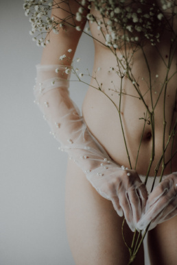 Aesthetic, Biel, Bielizna, Body, Bytom, Fotograf, Fotografia, Gipsówka, Gliwice, Jastrzębie, Jeansy, Katowice, Kobieca, Kwiaty, Minimalistyczna, Minimalizm, Racibórz, Rybnik, Sesja, Studio, Wodzisław, Śląsk, Żory