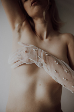 Aesthetic, Biel, Bielizna, Body, Bytom, Fotograf, Fotografia, Gipsówka, Gliwice, Jastrzębie, Jeansy, Katowice, Kobieca, Kwiaty, Minimalistyczna, Minimalizm, Racibórz, Rybnik, Sesja, Studio, Wodzisław, Śląsk, Żory