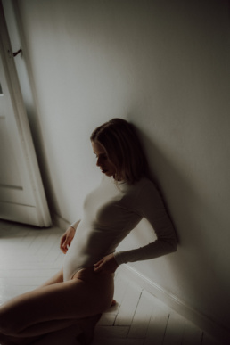 Aesthetic, Biel, Bielizna, Body, Bytom, Fotograf, Fotografia, Gipsówka, Gliwice, Jastrzębie, Jeansy, Katowice, Kobieca, Kwiaty, Minimalistyczna, Minimalizm, Racibórz, Rybnik, Sesja, Studio, Wodzisław, Śląsk, Żory