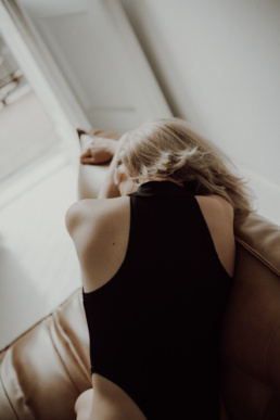 Aesthetic, Biel, Bielizna, Body, Bytom, Fotograf, Fotografia, Gipsówka, Gliwice, Jastrzębie, Jeansy, Katowice, Kobieca, Kwiaty, Minimalistyczna, Minimalizm, Racibórz, Rybnik, Sesja, Studio, Wodzisław, Śląsk, Żory