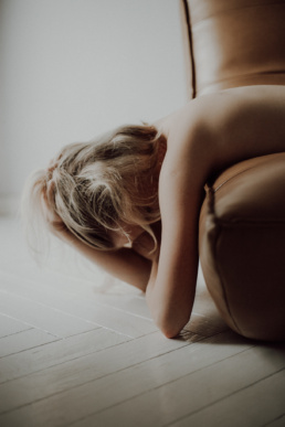 Aesthetic, Biel, Bielizna, Body, Bytom, Fotograf, Fotografia, Gipsówka, Gliwice, Jastrzębie, Jeansy, Katowice, Kobieca, Kwiaty, Minimalistyczna, Minimalizm, Racibórz, Rybnik, Sesja, Studio, Wodzisław, Śląsk, Żory