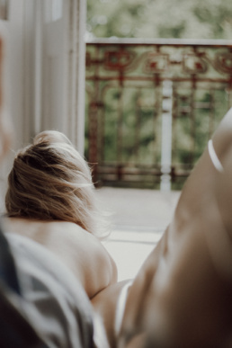 Aesthetic, Biel, Bielizna, Body, Bytom, Fotograf, Fotografia, Gipsówka, Gliwice, Jastrzębie, Jeansy, Katowice, Kobieca, Kwiaty, Minimalistyczna, Minimalizm, Racibórz, Rybnik, Sesja, Studio, Wodzisław, Śląsk, Żory