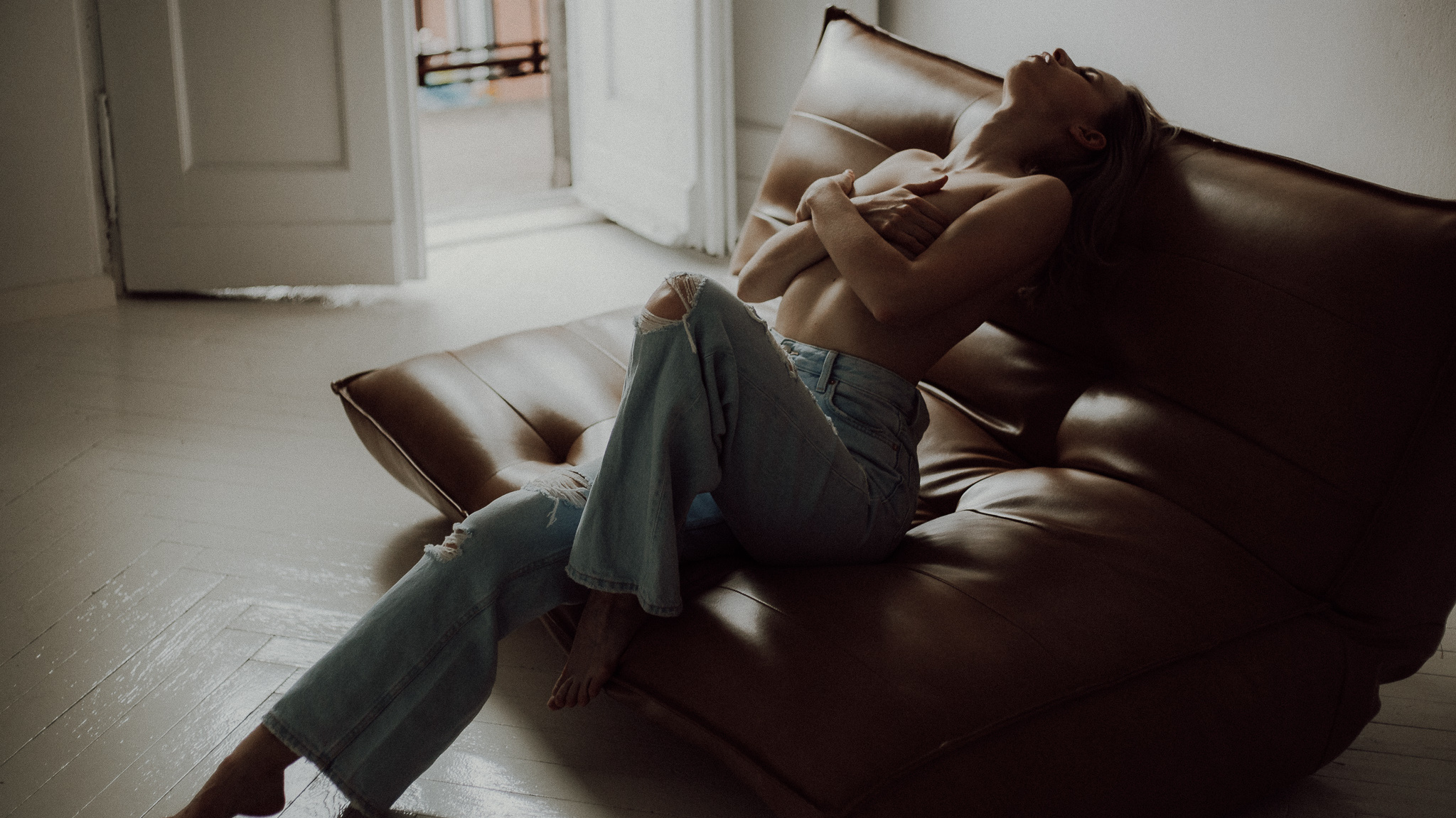 Aesthetic, Biel, Bielizna, Body, Bytom, Fotograf, Fotografia, Gipsówka, Gliwice, Jastrzębie, Jeansy, Katowice, Kobieca, Kwiaty, Minimalistyczna, Minimalizm, Racibórz, Rybnik, Sesja, Studio, Wodzisław, Śląsk, Żory