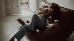 Aesthetic, Biel, Bielizna, Body, Bytom, Fotograf, Fotografia, Gipsówka, Gliwice, Jastrzębie, Jeansy, Katowice, Kobieca, Kwiaty, Minimalistyczna, Minimalizm, Racibórz, Rybnik, Sesja, Studio, Wodzisław, Śląsk, Żory