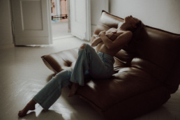 Aesthetic, Biel, Bielizna, Body, Bytom, Fotograf, Fotografia, Gipsówka, Gliwice, Jastrzębie, Jeansy, Katowice, Kobieca, Kwiaty, Minimalistyczna, Minimalizm, Racibórz, Rybnik, Sesja, Studio, Wodzisław, Śląsk, Żory