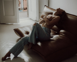 Aesthetic, Biel, Bielizna, Body, Bytom, Fotograf, Fotografia, Gipsówka, Gliwice, Jastrzębie, Jeansy, Katowice, Kobieca, Kwiaty, Minimalistyczna, Minimalizm, Racibórz, Rybnik, Sesja, Studio, Wodzisław, Śląsk, Żory