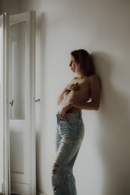 Aesthetic, Biel, Bielizna, Body, Bytom, Fotograf, Fotografia, Gipsówka, Gliwice, Jastrzębie, Jeansy, Katowice, Kobieca, Kwiaty, Minimalistyczna, Minimalizm, Racibórz, Rybnik, Sesja, Studio, Wodzisław, Śląsk, Żory