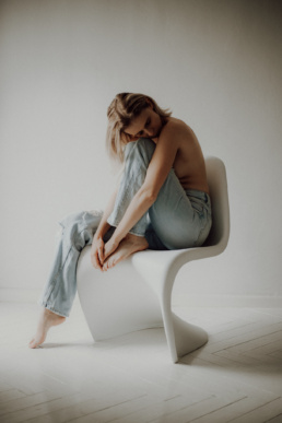 Aesthetic, Biel, Bielizna, Body, Bytom, Fotograf, Fotografia, Gipsówka, Gliwice, Jastrzębie, Jeansy, Katowice, Kobieca, Kwiaty, Minimalistyczna, Minimalizm, Racibórz, Rybnik, Sesja, Studio, Wodzisław, Śląsk, Żory