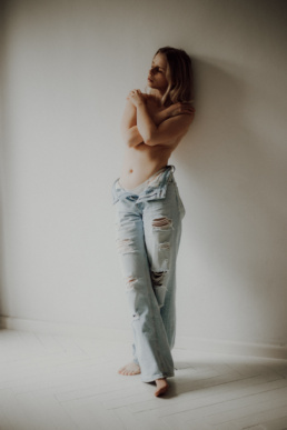Aesthetic, Biel, Bielizna, Body, Bytom, Fotograf, Fotografia, Gipsówka, Gliwice, Jastrzębie, Jeansy, Katowice, Kobieca, Kwiaty, Minimalistyczna, Minimalizm, Racibórz, Rybnik, Sesja, Studio, Wodzisław, Śląsk, Żory