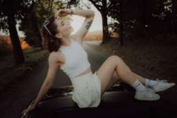 80, Bytom, Gliwice, Jastrzębie, Katowice, Racibórz, Rybnik, Wodzisław, aesthetic, audia, auto, cabrio, coca, cola, elegancka, fotograf, fotografia, kobieta, plener, samochód, sesja kobieca, studio, Śląsk, Żory
