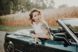 80, Bytom, Gliwice, Jastrzębie, Katowice, Racibórz, Rybnik, Wodzisław, aesthetic, audia, auto, cabrio, coca, cola, elegancka, fotograf, fotografia, kobieta, plener, samochód, sesja kobieca, studio, Śląsk, Żory