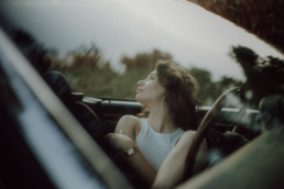 80, Bytom, Gliwice, Jastrzębie, Katowice, Racibórz, Rybnik, Wodzisław, aesthetic, audia, auto, cabrio, coca, cola, elegancka, fotograf, fotografia, kobieta, plener, samochód, sesja kobieca, studio, Śląsk, Żory