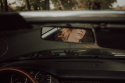 80, Bytom, Gliwice, Jastrzębie, Katowice, Racibórz, Rybnik, Wodzisław, aesthetic, audia, auto, cabrio, coca, cola, elegancka, fotograf, fotografia, kobieta, plener, samochód, sesja kobieca, studio, Śląsk, Żory