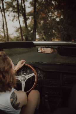 80, Bytom, Gliwice, Jastrzębie, Katowice, Racibórz, Rybnik, Wodzisław, aesthetic, audia, auto, cabrio, coca, cola, elegancka, fotograf, fotografia, kobieta, plener, samochód, sesja kobieca, studio, Śląsk, Żory