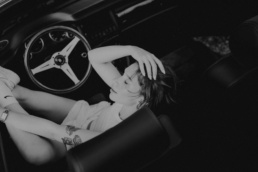 80, Bytom, Gliwice, Jastrzębie, Katowice, Racibórz, Rybnik, Wodzisław, aesthetic, audia, auto, cabrio, coca, cola, elegancka, fotograf, fotografia, kobieta, plener, samochód, sesja kobieca, studio, Śląsk, Żory