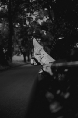 80, Bytom, Gliwice, Jastrzębie, Katowice, Racibórz, Rybnik, Wodzisław, aesthetic, audia, auto, cabrio, coca, cola, elegancka, fotograf, fotografia, kobieta, plener, samochód, sesja kobieca, studio, Śląsk, Żory